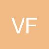 johnson_vanetta